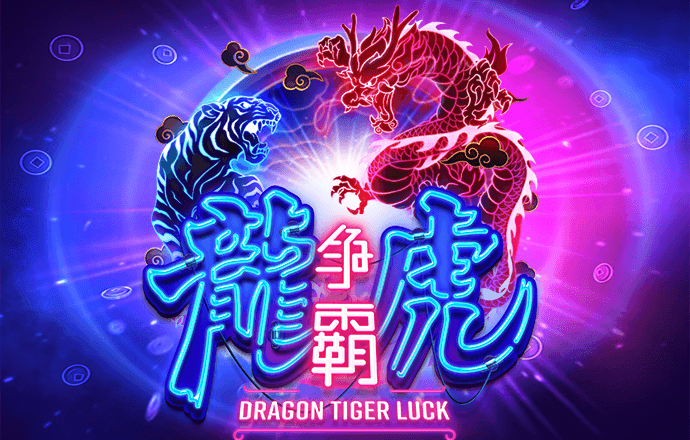 亚洲城登陆大厅官网
